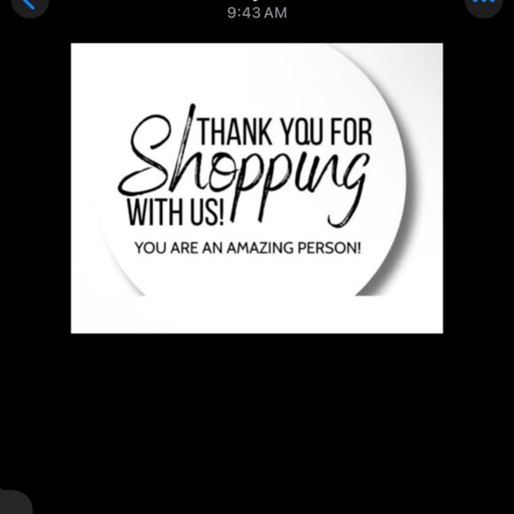 NWT Cream S Tie up Unisex Oversized Slouchy Cardigan with sleeve tie - Picture 10 of 10